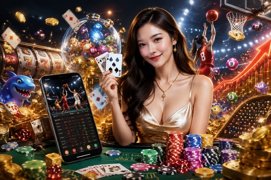 v188vn