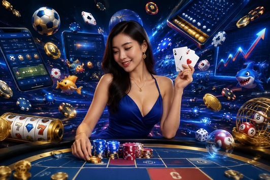 v188vn