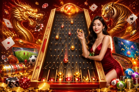 v188vn