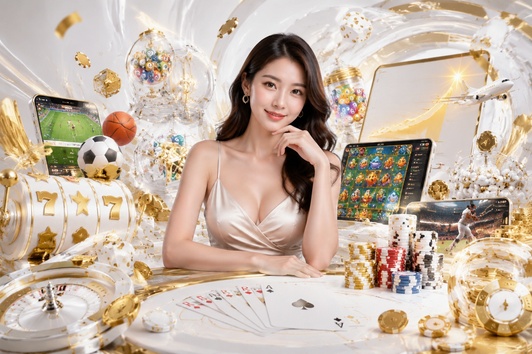 v188vn