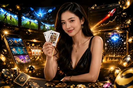 v188vn