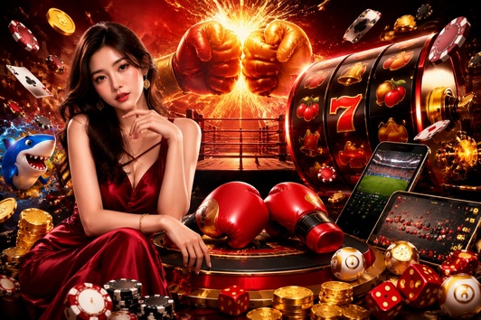 v188vn