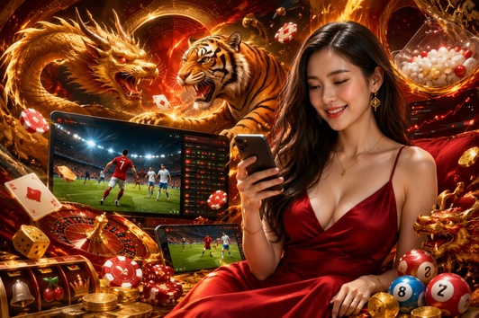 v188vn