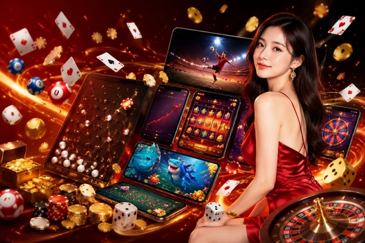 v188vn
