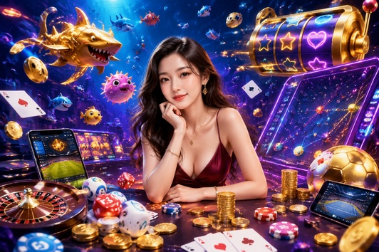 v188vn