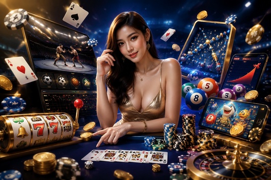 v188vn