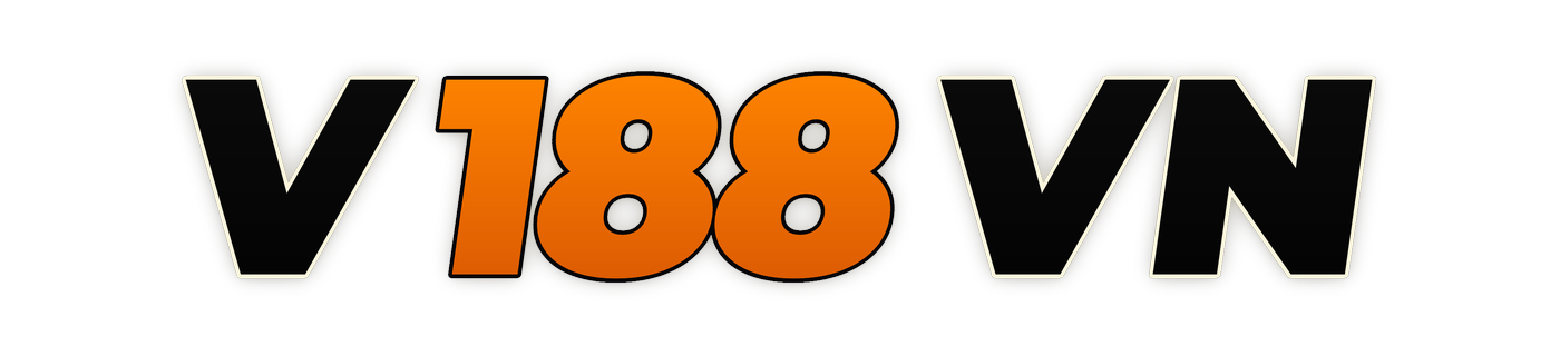 v188vn logo